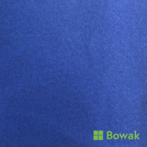 Tablin Slipcover Navy Blue 90cm