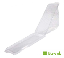 Standard Sandwich Wedge