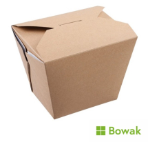 Kraft Multi Food Box 800ml