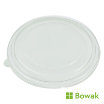 Lid for Multi Food Pot 1300ml Anti Mist 190 � x 18mm