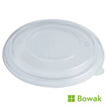 Lid for Multi Food Pot 550ml Anti Mist 148 � x 15mm