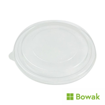 Lid for Multi Food Pot 700ml Anti Mist 153 � x 18mm