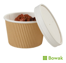 Lid for Savori Hot Pot 450ml