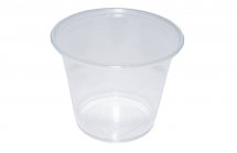 PP Portion Pot 5.5oz  (Pack of 100)