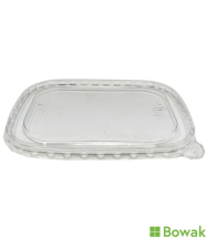 Stagione PP Lid