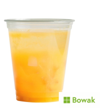 TruGreen rPET Flexy Tumbler 300ml CE