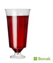 Flair PP Wine Stemware 240ml