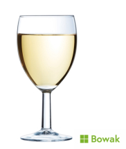 Savoie Wine 19cl