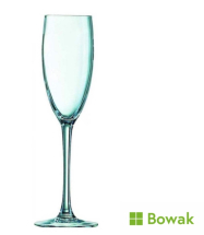 Cabernet Flute 16cl