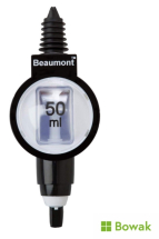 SL Metrix Spirit Measure 50ml