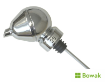 Aquaflow Pourer 25ml