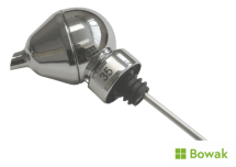 Aquaflow Pourer 35ml