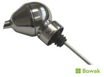Aquaflow Pourer 50ml