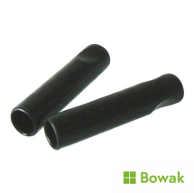 Cap for Freeflow Pourer