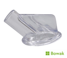 Spout for Save & Pour Bottles