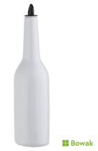 Flair Training Bottle 750ml