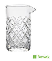 Mixing Glass 80cl