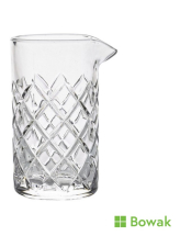 Mixing Glass 50cl