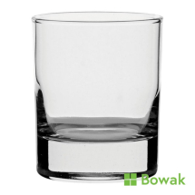 Side Whisky Tumbler 22cl