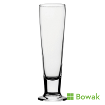 Cin-Cin Tall Beer Glass 41cl