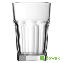 Casablanca Beverage Tumbler 36cl