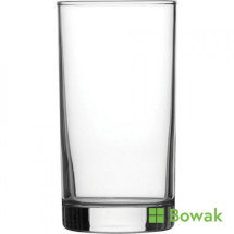 Hiball Tumbler 28cl -10oz CE