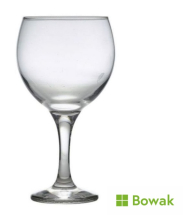 Cubata Cocktail Glass 64cl
