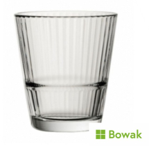 Grande Sunray Rocks Tumbler 30cl