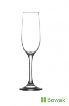 Valencia Champagne Flute 21.5cl