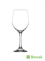 LAV Valencia Wine Glass 30cl