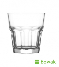 Amsterdam Rocks Tumbler 20cl / 7oz (12)