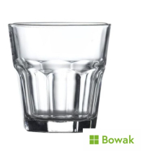 Aras Rocks Tumbler 30.5cl 10.25oz
