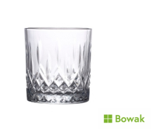 Odin Rocks Tumbler 33cl