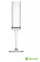 Lucent Champagne Polycarb 6oz 16.5cl