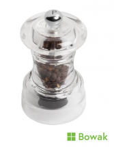 Homeware Tala Pepper Grinder