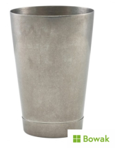 Boston Shaker Vintage Can 18oz