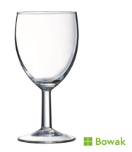 Savoie Wine 35cl - LCE @ 250ml