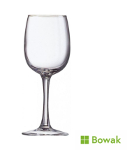 Vina Wine 36cl - LCE @ 250ml 175ml 125ml