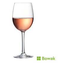 Cabernet Tulip Wine 35cl