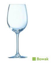 Cabernet Tulip Wine 47cl
