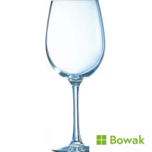 Cabernet Goblet Wine 58cl