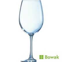 Cabernet Goblet Wine 75cl