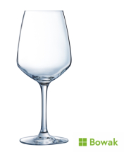 Vina Juliette Wine 40cl
