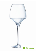 Open Up Universal Wine 40cl