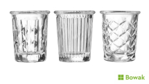 New York Shots 3.4cl