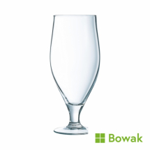 Cervoise Stem Beer Glass 32cl