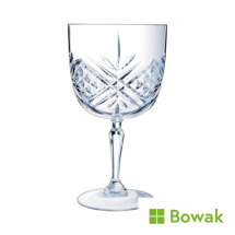 Broadway Gin 58cl