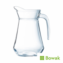 Arc Jug 100cl