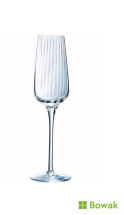 Symetrie Flute 21cl 7.25oz