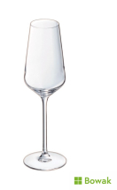 Distinction Flute 23cl 8oz